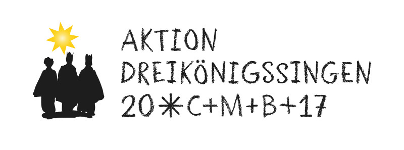 2017_dks_logo_aktion_dreikoenigssingen